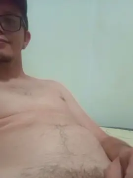 Cam4 Best Webcam of Erectormen