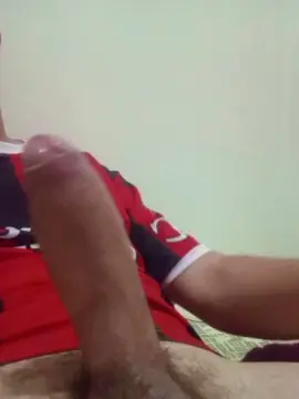 Cam4 Best live sex cam show of Erectormen