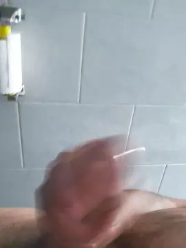 Cam4 Best live sex cam show of Esepelon00