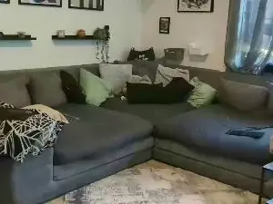 Cam4 Live Porn of LilTj