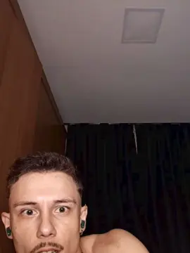 Cam4 Best Webcam of Marijucast