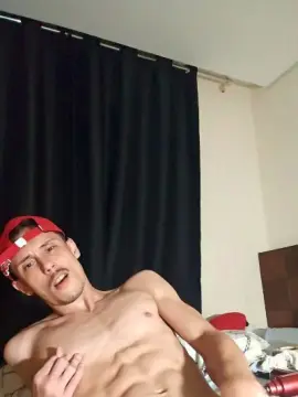 Cam4 Live Sex Cam of Marijucast