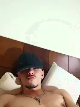 Cam4 Watch Live Sex Cams of Marijucast