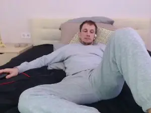 Cam4 Best live sex cam show of Niikhard