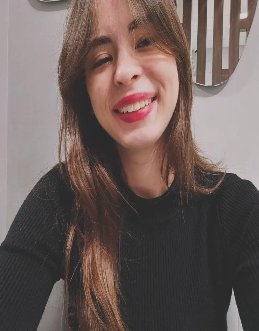 ShanelleHembre