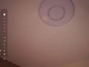 Cam4 Free Porn Cam of ShenikaLabo