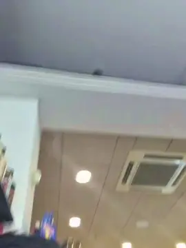 Cam4 Free Porn Cam of Shwfgdaa