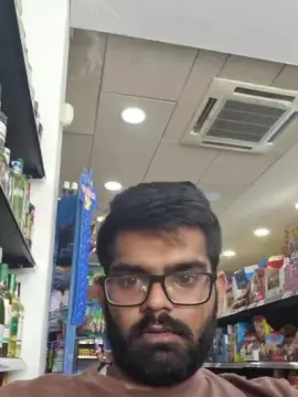 Cam4 Adult Webcam of Shwfgdaa