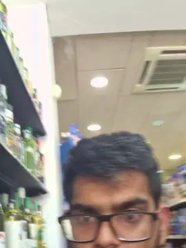 Cam4 Free Live Porn of Shwfgdaa