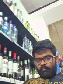Cam4 Live Sex Cam of Shwfgdaa