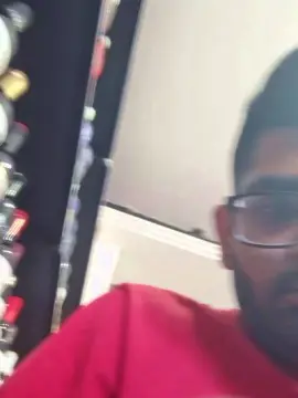 Cam4 Sex Cam of Shwfgdaa