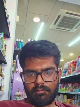 Cam4 Private Sex Chat of Shwfgdaa