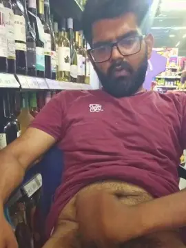 Cam4 Live Sex of Shwfgdaa