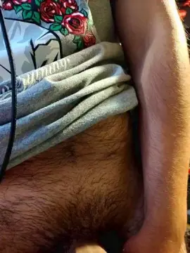 Cam4 Adult Webcams of cris_13hot