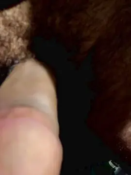 Cam4 Free Live Porn of cris_13hot