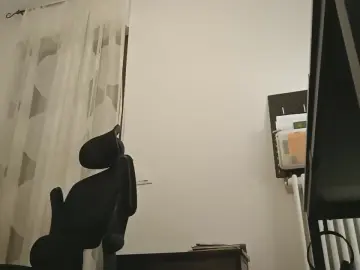 Cam4 Live Porn of dexter24cm