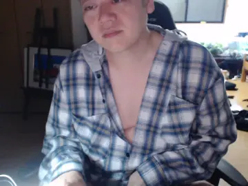 Cam4 Sex Chat of kesun