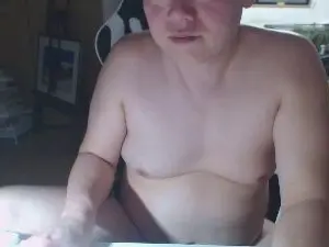 Cam4 Best Webcam of kesun