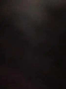 Cam4 Live Sex Cam of locobone38