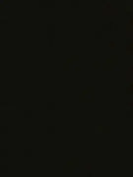 Cam4 Best live sex cam show of locobone38