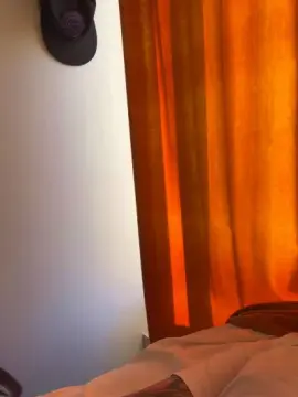 Cam4 Free Live Porn of mario3193