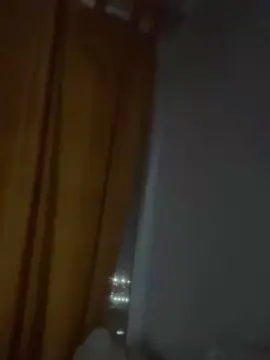 Cam4 Private Sex Chat of mario3193