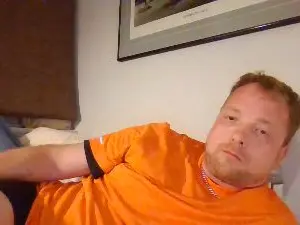 Cam4 Nude Webcam of mitch9696