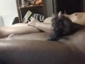 Cam4 Free Live Porn of reymg