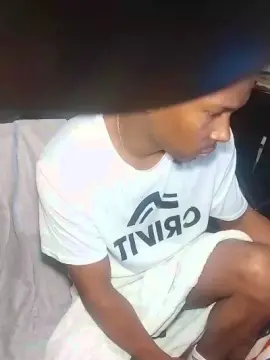 Cam4 Private Sex Chat of reymg