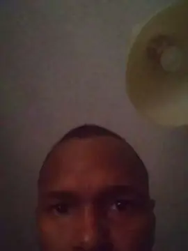 Cam4 Adult Webcam of reymg