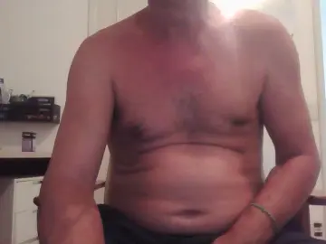 Cam4 Nude Webcam of shameless40