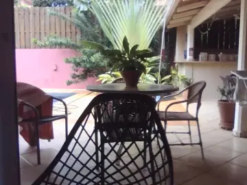 Cam4 Live Sex Cam of shameless40