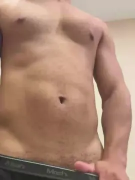 Cam4 Live Porn of sst32