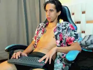 Cam4 Sex Chat of Alessandro_abru