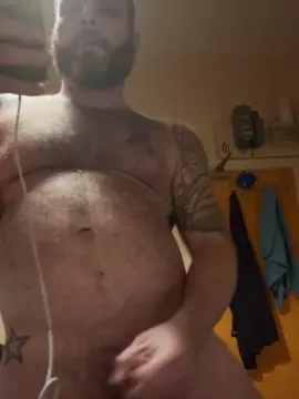 Cam4 Best live sex cam show of Bull4fun1