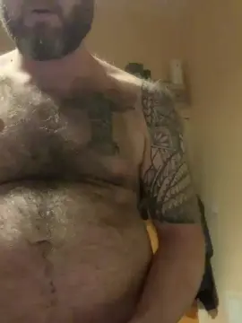 Cam4 Best live sex cam show of Bull4fun1