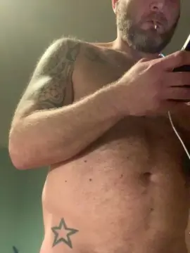 Cam4 Sex Chat of Bull4fun1