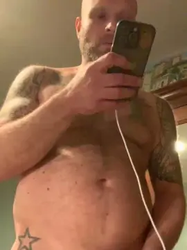 Cam4 Free Live Porn of Bull4fun1