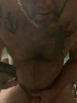Cam4 Best Webcam of Bull4fun1