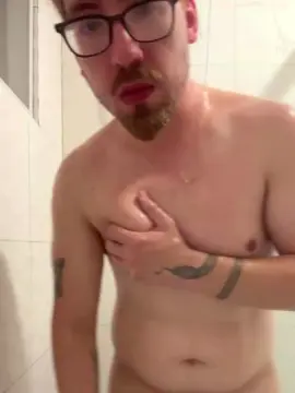 Cam4 Watch Live Sex Cams of Caiomendonza