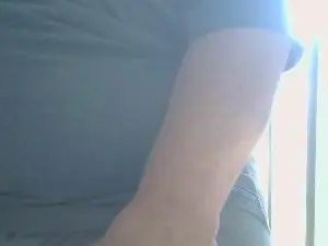 Cam4 Adult Webcams of Dadybear