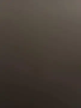 Cam4 Best live sex cam show of ExposerGay