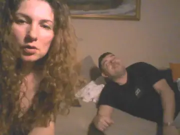 Cam4 Live Porn of Extras3