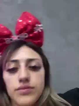 Cam4 Adult Webcams of Gatitazone