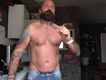 Cam4 Adult Webcam of MexxxAly