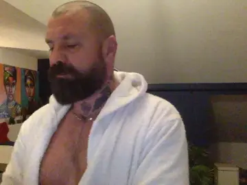 Cam4 Free Porn Cam of MexxxAly