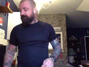 Cam4 Sex Cam of MexxxAly