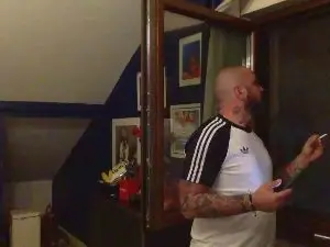 Cam4 Free Porn Cam of MexxxAly