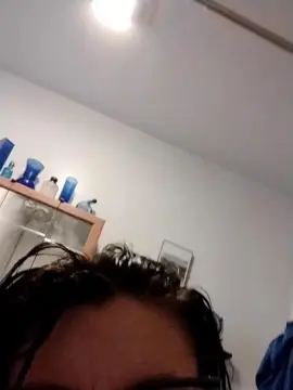 Cam4 Sex Cam of MonaDrippins