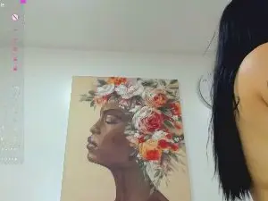 Cam4 Live Porn of Sarah_Dolls